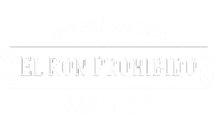 el ron prohibido